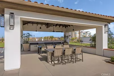 8433 Tamarack Street, Chino, CA 91708 - Photo 17