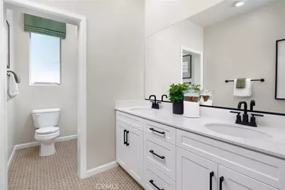 8433 Tamarack Street, Chino, CA 91708 - Photo 15