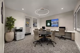 8433 Tamarack St, Chino, CA 91708 - Photo 19