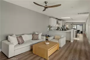 1919 Alsuna, Huntington Beach, CA 92648 - Photo 3