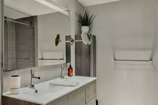 1919 Alsuna, Huntington Beach, CA 92648 - Photo 15
