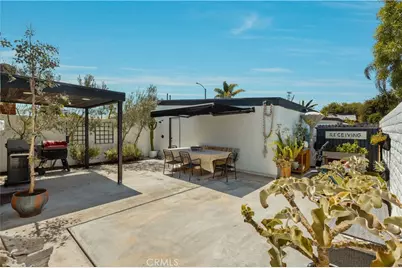 1919 Alsuna, Huntington Beach, CA 92648 - Photo 17