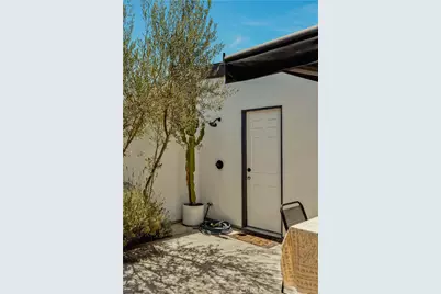 1919 Alsuna, Huntington Beach, CA 92648 - Photo 21