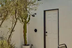 1919 Alsuna, Huntington Beach, CA 92648 - Photo 21