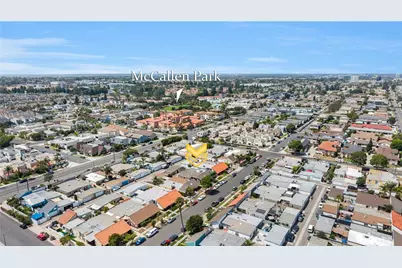 1919 Alsuna, Huntington Beach, CA 92648 - Photo 25