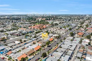 1919 Alsuna, Huntington Beach, CA 92648 - Photo 25