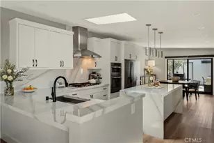 1919 Alsuna, Huntington Beach, CA 92648 - Photo 5
