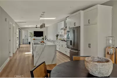 1919 Alsuna, Huntington Beach, CA 92648 - Photo 7