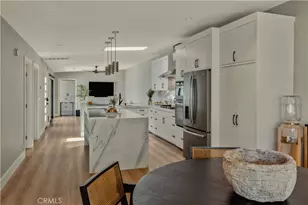 1919 Alsuna, Huntington Beach, CA 92648 - Photo 7