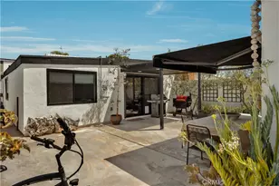 1919 Alsuna, Huntington Beach, CA 92648 - Photo 19