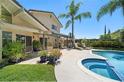1821 Morning Canyon Rd., Diamond Bar, CA 91765 - Photo 17