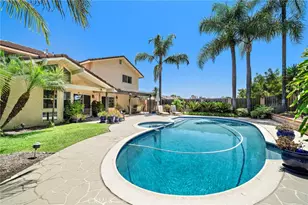 1821 Morning Canyon Rd, Diamond Bar, CA 91765 - Photo 1