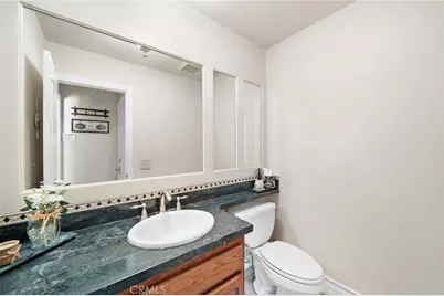 1821 Morning Canyon Rd., Diamond Bar, CA 91765 - Photo 7