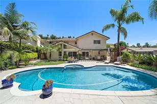 1821 Morning Canyon Rd, Diamond Bar, CA 91765 - Photo 1