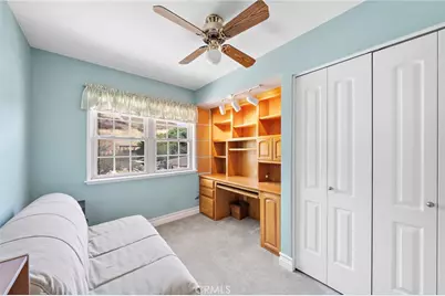 1821 Morning Canyon Rd., Diamond Bar, CA 91765 - Photo 13