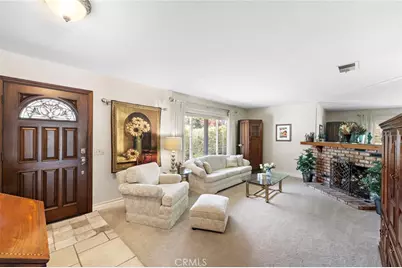 1821 Morning Canyon Rd., Diamond Bar, CA 91765 - Photo 3