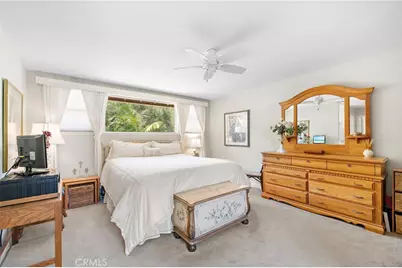 1821 Morning Canyon Rd., Diamond Bar, CA 91765 - Photo 15