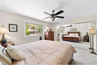 1821 Morning Canyon Rd., Diamond Bar, CA 91765 - Photo 11