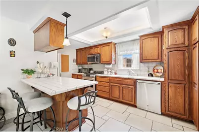 1821 Morning Canyon Rd., Diamond Bar, CA 91765 - Photo 5