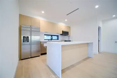 616 N Mariposa Ave Avenue, Los Angeles, CA 90004 - Photo 31