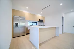 616 N Mariposa Ave Ave, Los Angeles, CA 90004 - Photo 31