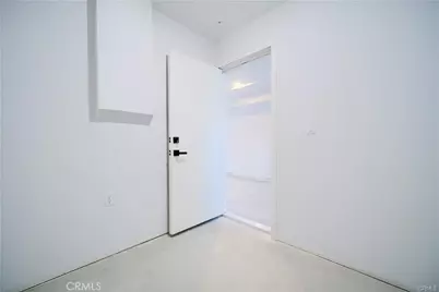 616 N Mariposa Ave Avenue, Los Angeles, CA 90004 - Photo 61