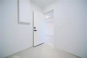 616 N Mariposa Ave Ave, Los Angeles, CA 90004 - Photo 61