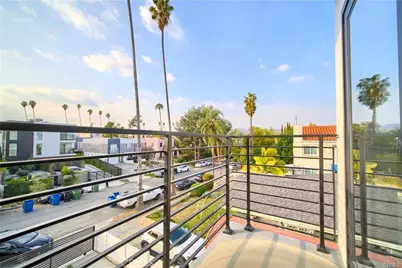 616 N Mariposa Ave Avenue, Los Angeles, CA 90004 - Photo 17