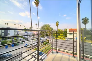 616 N Mariposa Ave Ave, Los Angeles, CA 90004 - Photo 17