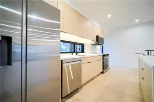 616 N Mariposa Ave Ave, Los Angeles, CA 90004 - Photo 55