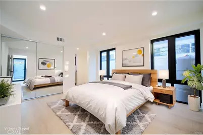 616 N Mariposa Ave Avenue, Los Angeles, CA 90004 - Photo 9