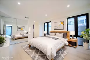 616 N Mariposa Ave Ave, Los Angeles, CA 90004 - Photo 9