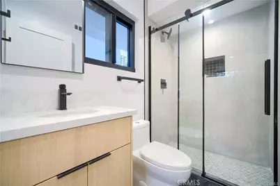 616 N Mariposa Ave Avenue, Los Angeles, CA 90004 - Photo 39