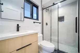 616 N Mariposa Ave Ave, Los Angeles, CA 90004 - Photo 39