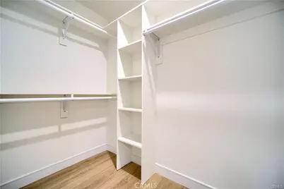 616 N Mariposa Ave Avenue, Los Angeles, CA 90004 - Photo 35