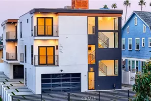 616 N Mariposa Ave Ave, Los Angeles, CA 90004 - Photo 3