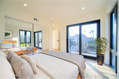 616 N Mariposa Ave Avenue, Los Angeles, CA 90004 - Photo 21