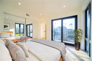 616 N Mariposa Ave Ave, Los Angeles, CA 90004 - Photo 21