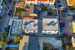 616 N Mariposa Ave Ave, Los Angeles, CA 90004 - Photo 63
