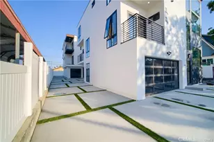 616 N Mariposa Ave Ave, Los Angeles, CA 90004 - Photo 5