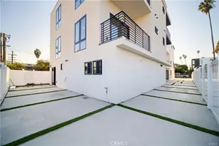 616 N Mariposa Ave Ave, Los Angeles, CA 90004 - Photo 7