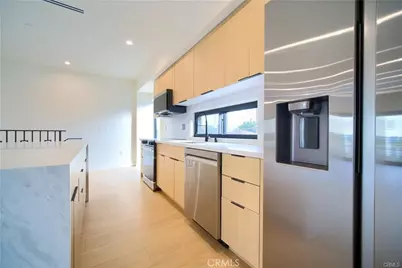 616 N Mariposa Ave Avenue, Los Angeles, CA 90004 - Photo 43
