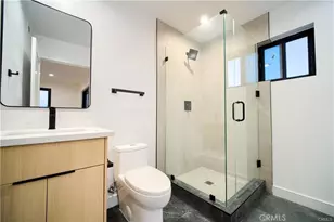 616 N Mariposa Ave Ave, Los Angeles, CA 90004 - Photo 57