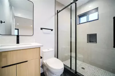 616 N Mariposa Ave Avenue, Los Angeles, CA 90004 - Photo 45