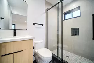 616 N Mariposa Ave Ave, Los Angeles, CA 90004 - Photo 45