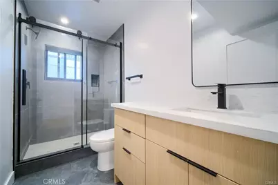 616 N Mariposa Ave Avenue, Los Angeles, CA 90004 - Photo 27