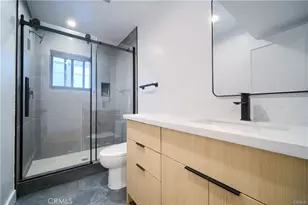 616 N Mariposa Ave Ave, Los Angeles, CA 90004 - Photo 27