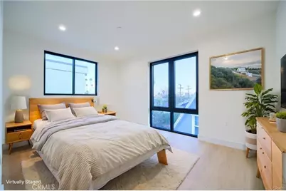 616 N Mariposa Ave Avenue, Los Angeles, CA 90004 - Photo 33