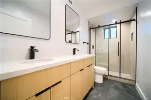 616 N Mariposa Ave Ave, Los Angeles, CA 90004 - Photo 51