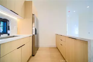 616 N Mariposa Ave Ave, Los Angeles, CA 90004 - Photo 15